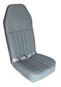 Truck-Jump-Seat-175